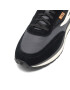 Fila Sneakers Reggio FFM0055.83170 Negru - Pled.ro