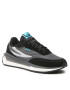 Fila Sneakers Reggio FFM0196.83167 Negru - Pled.ro