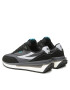 Fila Sneakers Reggio FFM0196.83167 Negru - Pled.ro