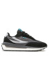 Fila Sneakers Reggio FFM0196.83167 Negru - Pled.ro