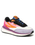 Fila Sneakers Reggio Wmn FFW0079.13051 Colorat - Pled.ro