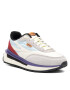 Fila Sneakers Regio F Wmn FW0079.73027 Alb - Pled.ro