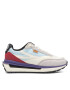 Fila Sneakers Regio F Wmn FW0079.73027 Alb - Pled.ro