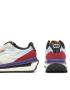 Fila Sneakers Regio F Wmn FW0079.73027 Alb - Pled.ro