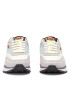 Fila Sneakers Regio F Wmn FW0079.73027 Alb - Pled.ro