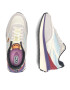 Fila Sneakers Regio F Wmn FW0079.73027 Alb - Pled.ro