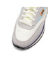 Fila Sneakers Regio F Wmn FW0079.73027 Alb - Pled.ro