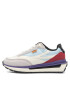 Fila Sneakers Regio F Wmn FW0079.73027 Alb - Pled.ro