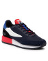 Fila Sneakers Retronique 1011265.21Y Bleumarin - Pled.ro