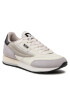 Fila Sneakers Retronique 22 FFM0034.10006 Alb - Pled.ro