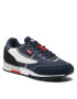 Fila Sneakers Retronique 22 FFM0034.50007 Bleumarin - Pled.ro