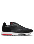 Fila Sneakers Retronique 22 K FFM0198.83033 Negru - Pled.ro