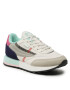 Fila Sneakers Retronique 22 Wmn FFW0037.10006 Alb - Pled.ro