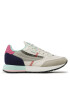 Fila Sneakers Retronique 22 Wmn FFW0037.10006 Alb - Pled.ro