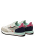 Fila Sneakers Retronique 22 Wmn FFW0037.10006 Alb - Pled.ro