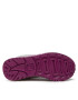 Fila Sneakers Retroque Velcro Kids FFK0036.43067 Violet - Pled.ro