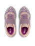 Fila Sneakers Retroque Velcro Kids FFK0036.43067 Violet - Pled.ro