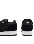 Fila Sneakers Retroque Velcro Kids FFK0036.80010 Negru - Pled.ro