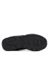 Fila Sneakers Retroque Velcro Kids FFK0036.80010 Negru - Pled.ro