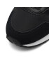 Fila Sneakers Retroque Velcro Kids FFK0036.80010 Negru - Pled.ro