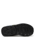 Fila Sneakers Retroque Velcro Kids FFK0036.83149 Gri - Pled.ro