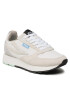 Fila Sneakers Run Formation Wmn FFW0298.10005 Bej - Pled.ro