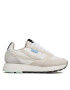 Fila Sneakers Run Formation Wmn FFW0298.10005 Bej - Pled.ro