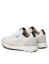 Fila Sneakers Run Formation Wmn FFW0298.10005 Bej - Pled.ro