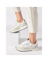 Fila Sneakers Run Formation Wmn FFW0298.10005 Bej - Pled.ro