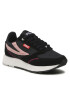 Fila Sneakers Run Formation Wmn FFW0298.83241 Negru - Pled.ro