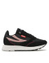 Fila Sneakers Run Formation Wmn FFW0298.83241 Negru - Pled.ro