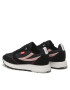 Fila Sneakers Run Formation Wmn FFW0298.83241 Negru - Pled.ro