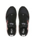 Fila Sneakers Run Formation Wmn FFW0298.83241 Negru - Pled.ro