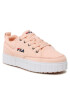 Fila Sneakers Sandblast C Kids FFK0039.40064 Bej - Pled.ro