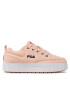 Fila Sneakers Sandblast C Kids FFK0039.40064 Bej - Pled.ro