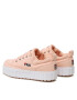 Fila Sneakers Sandblast C Kids FFK0039.40064 Bej - Pled.ro