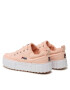 Fila Sneakers Sandblast C Teens FFT0022.40064 Bej - Pled.ro