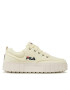 Fila Sneakers Sandblast C Wmn FFW0062.20020 Galben - Pled.ro