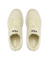 Fila Sneakers Sandblast C Wmn FFW0062.20020 Galben - Pled.ro