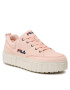 Fila Sneakers Sandblast C Wmn FFW0062.40064 Bej - Pled.ro