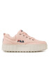 Fila Sneakers Sandblast C Wmn FFW0062.40064 Bej - Pled.ro