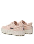 Fila Sneakers Sandblast C Wmn FFW0062.40064 Bej - Pled.ro