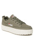 Fila Sneakers Sandblast C Wmn FFW0062.60014 Kaki - Pled.ro