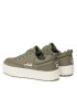 Fila Sneakers Sandblast C Wmn FFW0062.60014 Kaki - Pled.ro