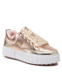 Fila Sneakers Sandblast F Wmn FFW0189.23013 Roz - Pled.ro