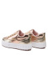 Fila Sneakers Sandblast F Wmn FFW0189.23013 Roz - Pled.ro