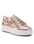 Fila Sneakers Sandblast F Wmn FFW0189.23013 Roz - Pled.ro