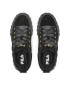 Fila Sneakers Sandblast F Wmn FFW0189.83052 Negru - Pled.ro