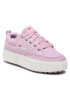 Fila Sneakers Sandblast Kids FFK0038.40024 Roz - Pled.ro