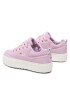 Fila Sneakers Sandblast Kids FFK0038.40024 Roz - Pled.ro